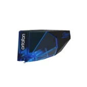 Ortofon 2MR Blue Pikap İğnesi thumbnail 1
