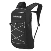 Lafuma ACTIVE 18 Sırt Çantası LFS6465 0247 thumbnail 1