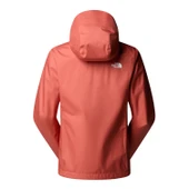 The North Face Kadın Quest Kapüşonlu Yağmurluk Ceket NF00A8BABOU1 thumbnail 5