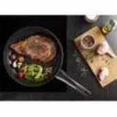 Tefal Titanium Force 3X Kısa Tencere 24cm thumbnail 2