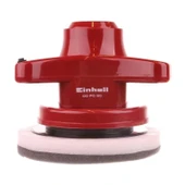 Einhell CC-PO 90 Polisaj Makinesi thumbnail 5