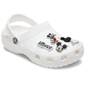 Jibbitz Mickey Pant 5PK J03355 thumbnail 2