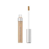 Loreal Paris True Match Kapatıcı 4N Beige thumbnail 2