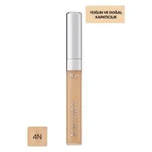 Loreal Paris True Match Kapatıcı 4N Beige thumbnail 1