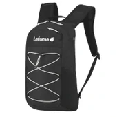 Lafuma ACTIVE 10 Sırt Çantası LFS6464 0247 thumbnail 1