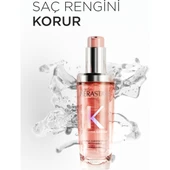 L'huile Chroma Eclat  Refill Bakım Yağı 75 ml thumbnail 8