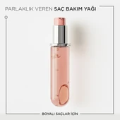 L'huile Chroma Eclat  Refill Bakım Yağı 75 ml thumbnail 10