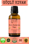 Antik Şifa Sarı Kantaron Yağı - (20 Ml) thumbnail 1