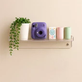 Multi Organizer Raf thumbnail 3