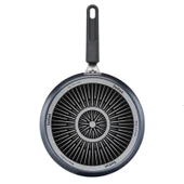 Tefal XL Force 2X Titanium Krep Tava 25cm thumbnail 3