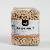 Jumbo Nohut 1000 g 1 ADET thumbnail 1
