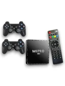 M8 PRO  TV OYUN thumbnail 5