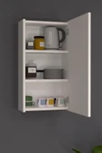 Ayza Banyo Dolabı thumbnail 2