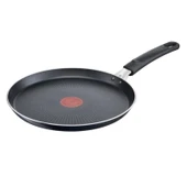 Tefal XL Force 2X Titanium Krep Tava 25cm thumbnail 1