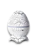 YUMURTA IŞIK SPEAKER thumbnail 5