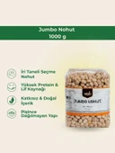 Jumbo Nohut 1000 g 1 ADET thumbnail 2