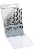 Bosch Matkap Ucu Seti Twist Drill thumbnail 1