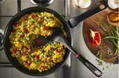 Tefal XL Force 2X Titanium Tava 26cm thumbnail 3