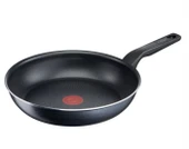 Tefal XL Force 2X Titanium Tava 20cm thumbnail 2