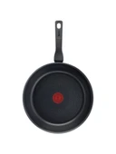 Tefal XL Force 2X Titanium Tava 20cm thumbnail 1