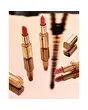 Loreal Paris Color Rıche Satin Lipstick 110 Loreal STD thumbnail 5