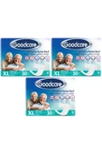 GOODCARE Yetişkin Bezi X-Large 90 Adet thumbnail 1