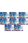GOODCARE Yetişkin Bezi Medium 240 Adet thumbnail 1