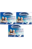 GOODCARE Yetişkin Bezi Large 90 Adet thumbnail 1