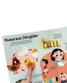 Genel Kültür Kitabım Tanıyorum thumbnail 2