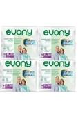 EVONY Yetişkin Bezi X-Large 120 Adet thumbnail 1