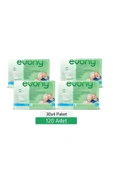 EVONY Yetişkin Bezi Medium 120 Adet thumbnail 2