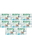 EVONY Yetişkin Bezi Medium 240 Adet thumbnail 1