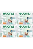 EVONY Yetişkin Bezi Large 120 Adet thumbnail 1