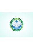 EVONY Yetişkin Bezi Large 240 Adet thumbnail 2