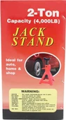 KİRKO STANDI 2 TON ECHOLİFT thumbnail 5