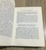 CONTES ET RECITS DU TEMPS D'ALEXANDRE (Sahafiye Kitap) thumbnail 3