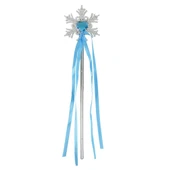 Mavi Kar Taneli Elsa Asası thumbnail 2