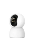 XİAOMİ SMART CAMERA C701 WHİTE thumbnail 9