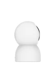 XİAOMİ SMART CAMERA C701 WHİTE thumbnail 10