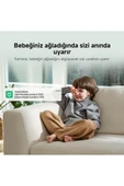 XİAOMİ SMART CAMERA C701 WHİTE thumbnail 3