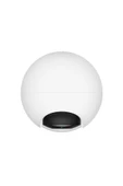 XİAOMİ SMART CAMERA C701 WHİTE thumbnail 12