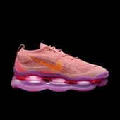 Kadın Air Max Scorpion    DJ4702-601 thumbnail 1