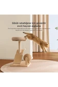 XİAOMİ SMART CAMERA C500 DUAL WHİTE thumbnail 5