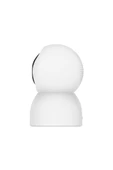 XİAOMİ SMART CAMERA C701 WHİTE thumbnail 11