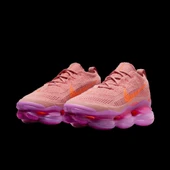 Kadın Air Max Scorpion    DJ4702-601 thumbnail 6