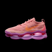 Kadın Air Max Scorpion    DJ4702-601 thumbnail 3