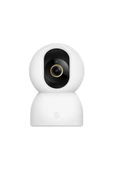 XİAOMİ SMART CAMERA C701 WHİTE thumbnail 8