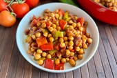 Hana Nohut Konservesi 400gr thumbnail 3
