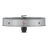 BOSCH PRO MULTI PANC 64 MM thumbnail 1