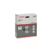 BOSCH PRO MULTI PANC 64 MM thumbnail 2